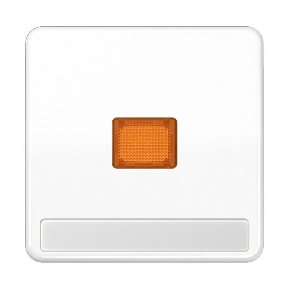 Jung Wippe CD 590 NAKO WW