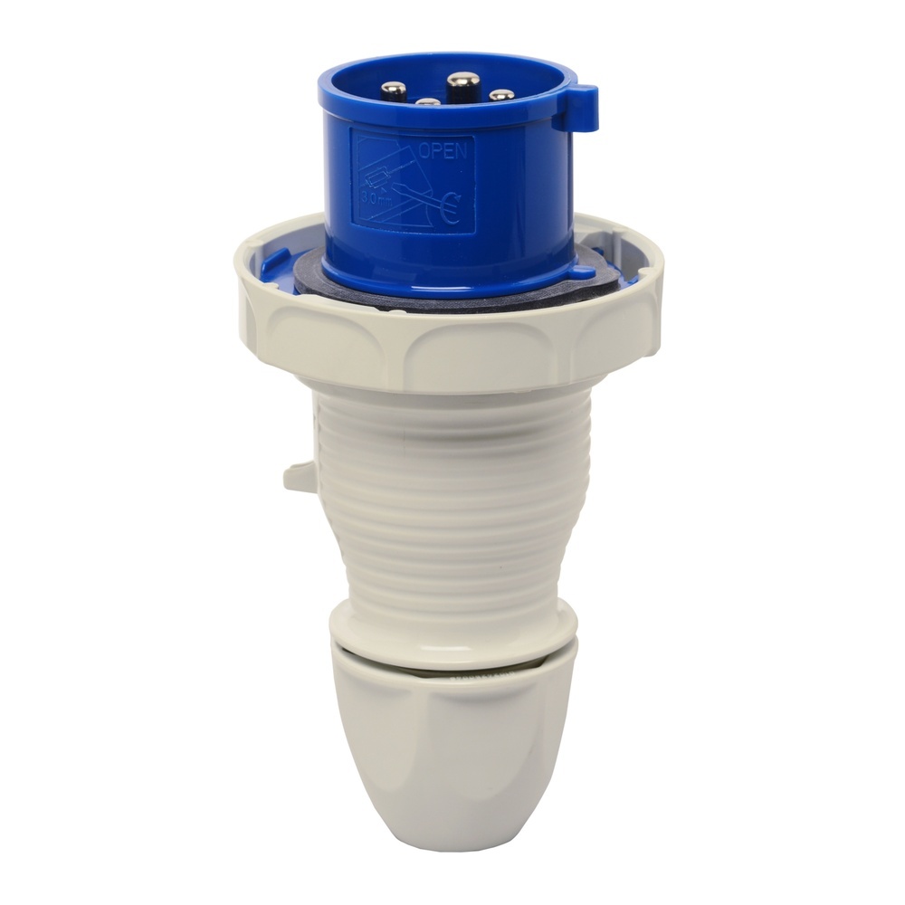 Walther-Werke Stecker 239409