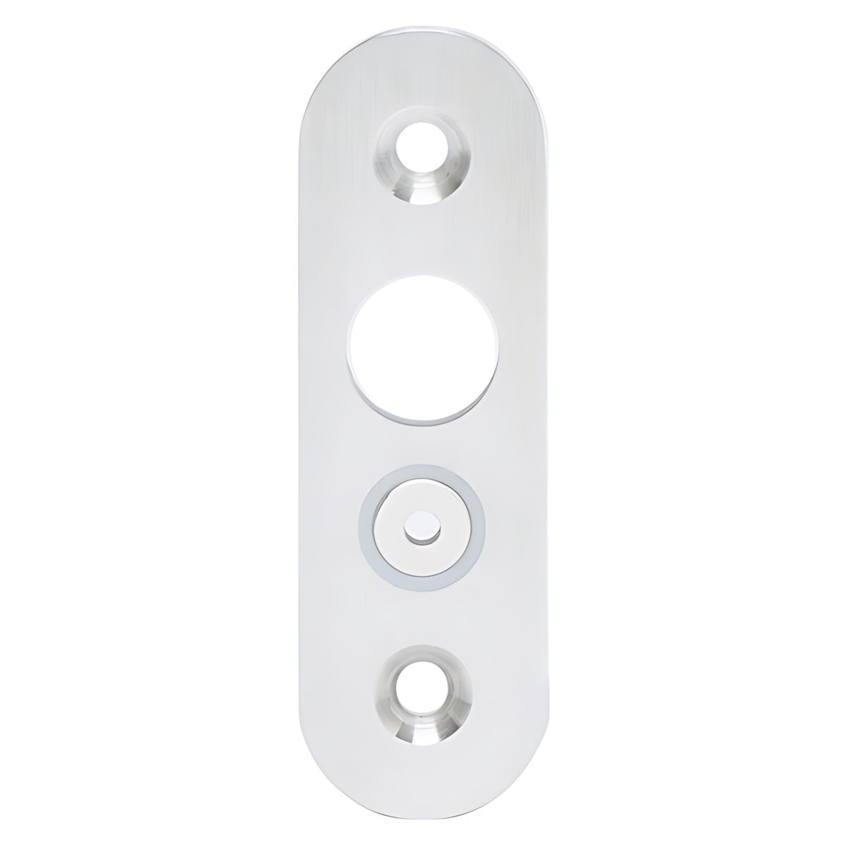 Assa Abloy Schließblech 843-2--------35