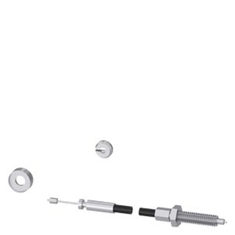 Siemens Bowdenzug 3WA9111-0BB41