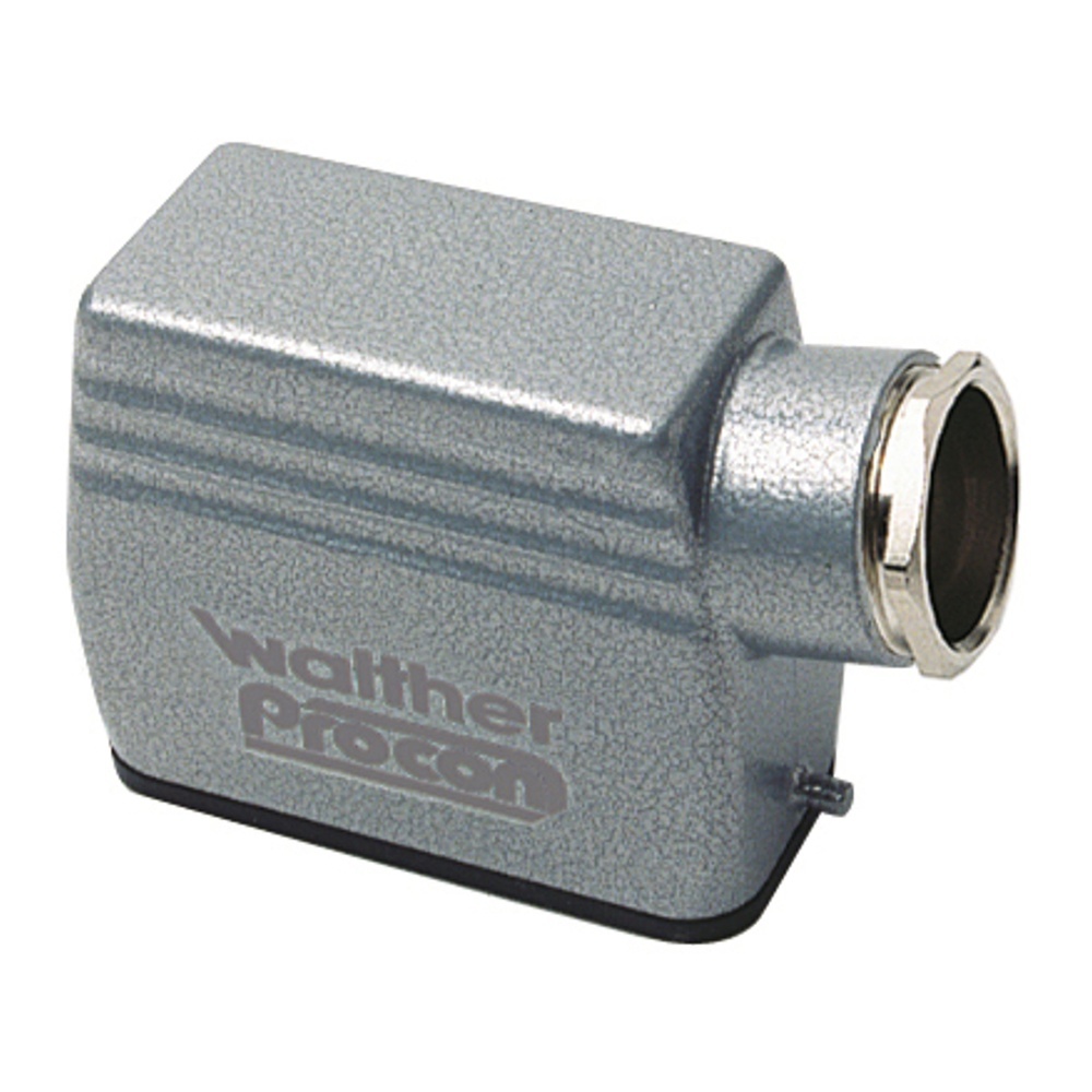 Walther-Werke Tüllengehäuse T708710