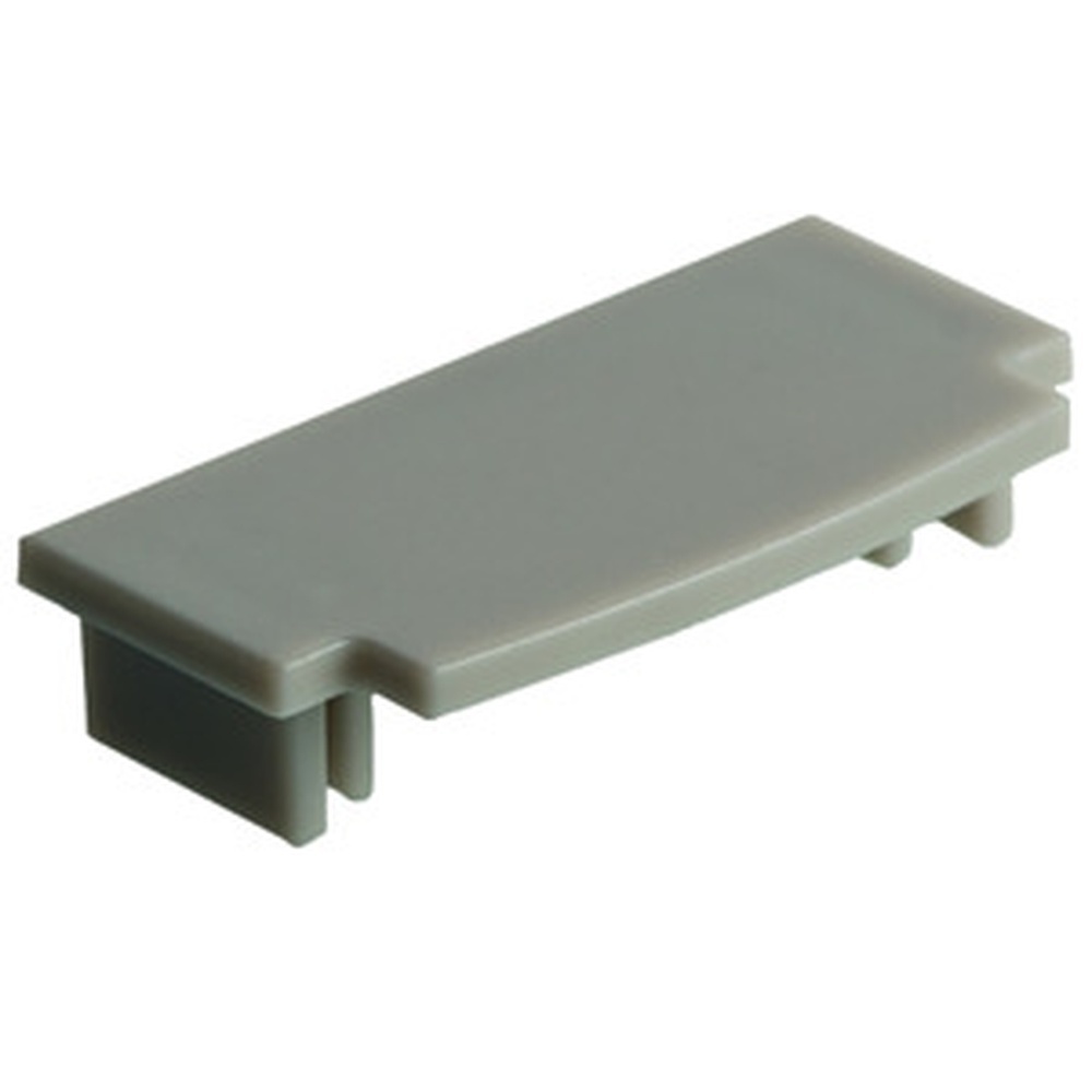 Rutec Endkappe 65069