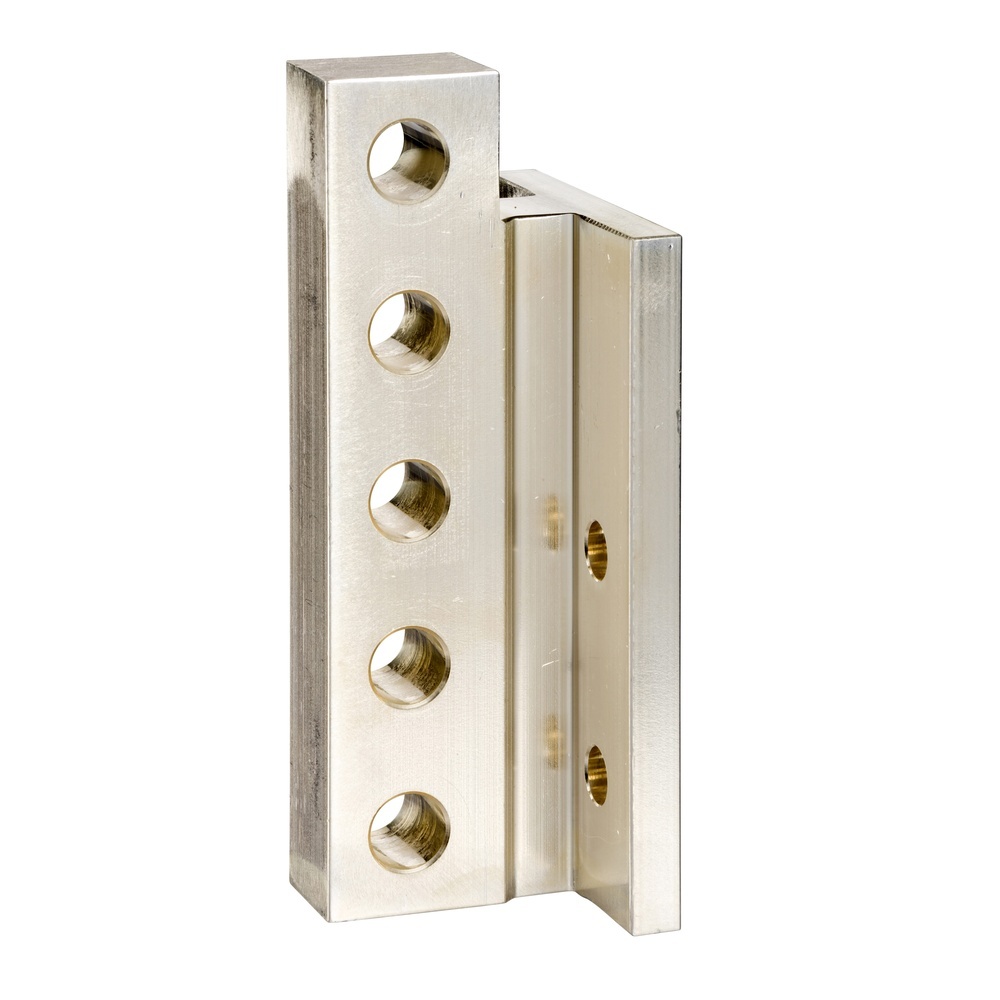 Schneider Electric Anschluss LV847968SP