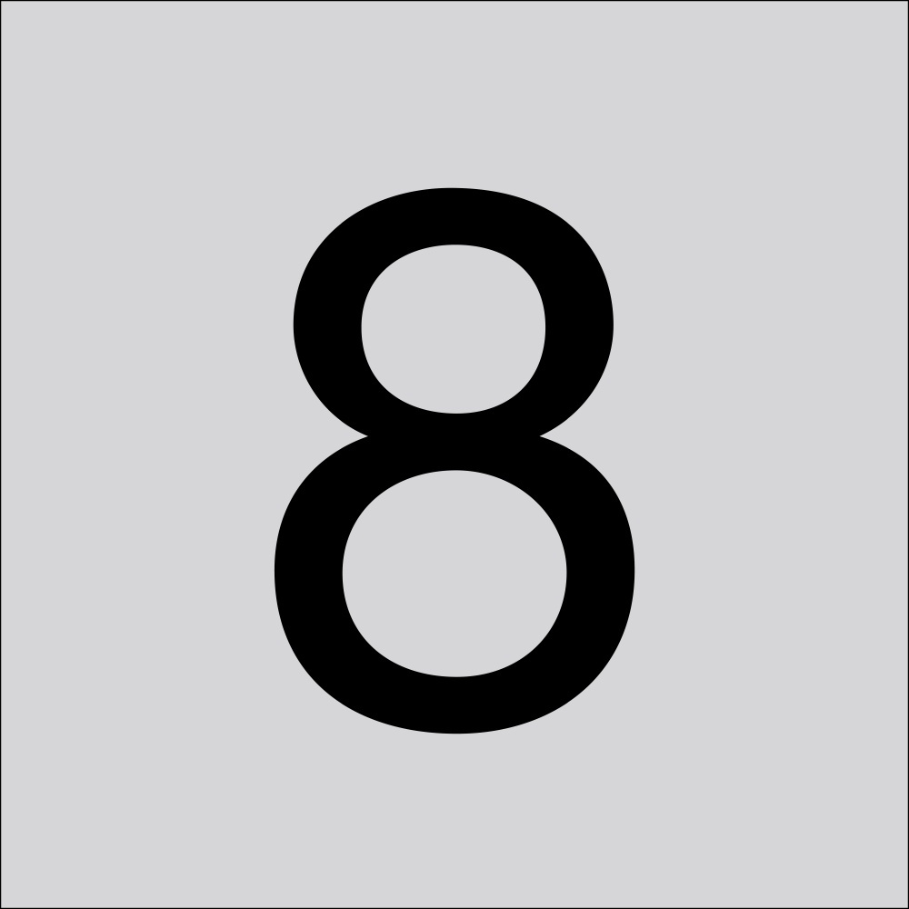 RZB Ziffer 99220.003.8