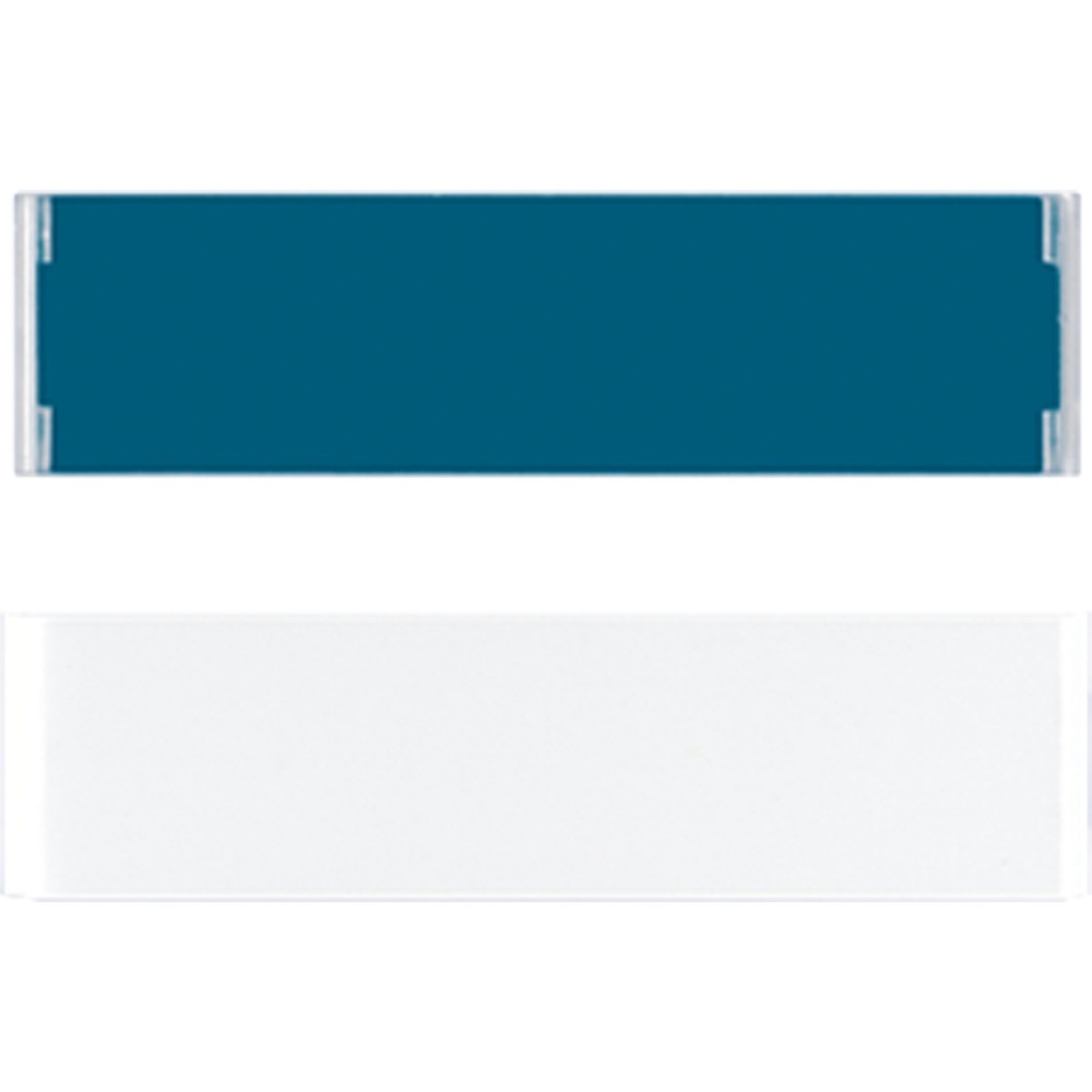 Jung Plexiglas Abdeckung 606 NA