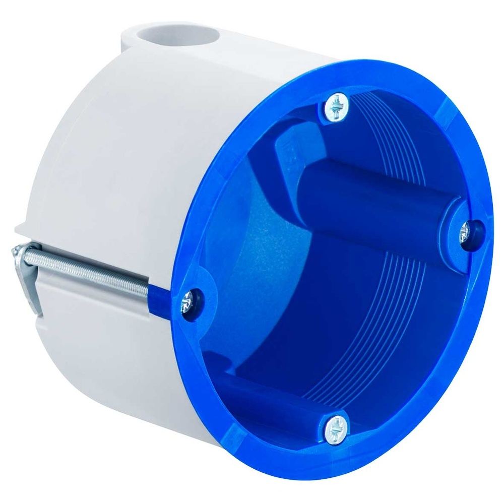 Kaiser Geräte Verbindungsdose 9069-01