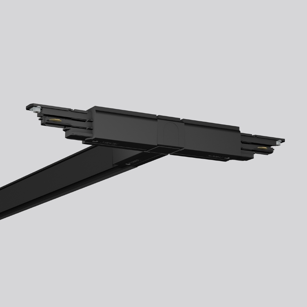 RZB T-Kupplung 701114.003