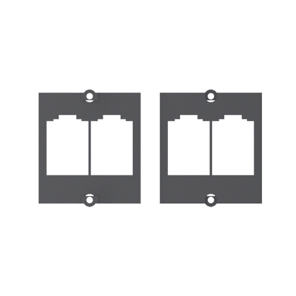 Bachmann Rahmen 917.038