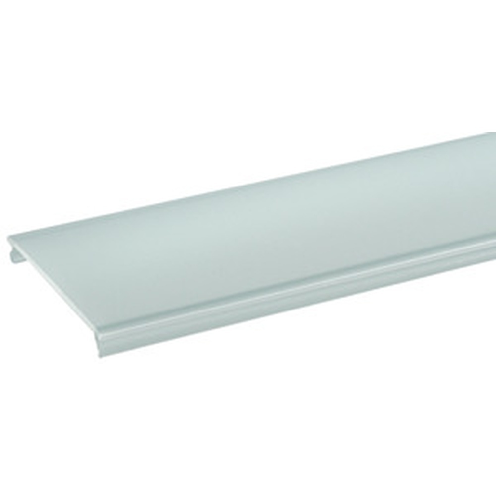 Rutec Profil Abdeckung 50/75 65798