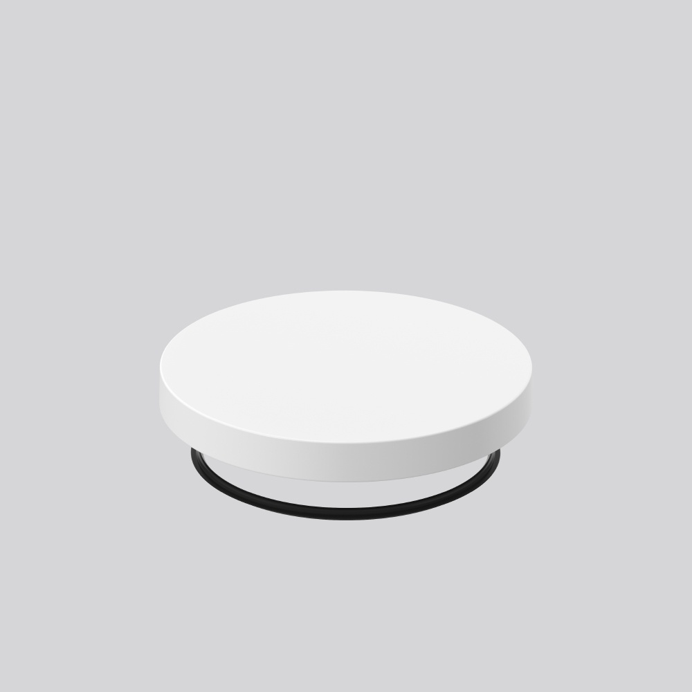 RZB Ersatzglas 982899.002