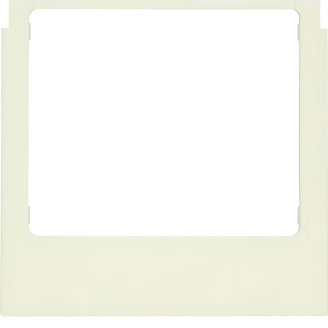 Berker Designrahmen 13198982