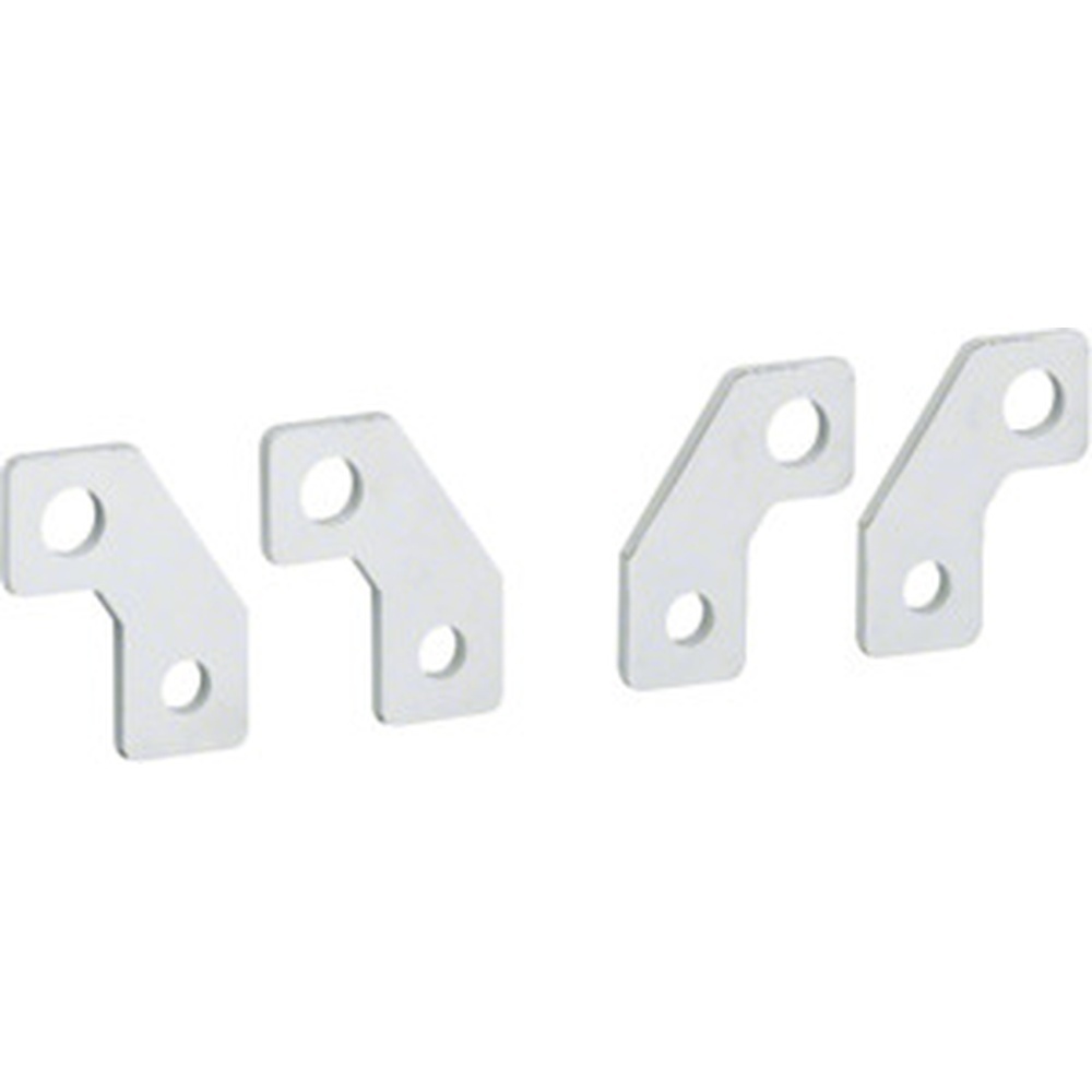 Hager Anschlussverlängerung HYD012H