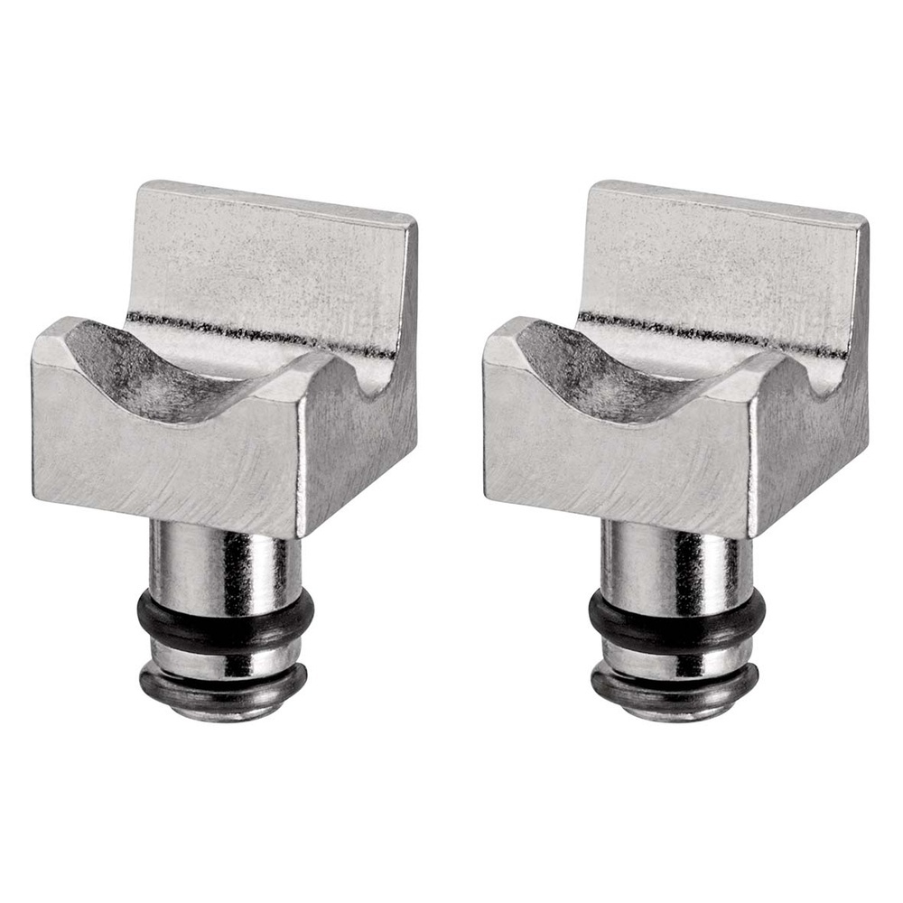 Knipex Greifeinsätze Set 85 59 250 C