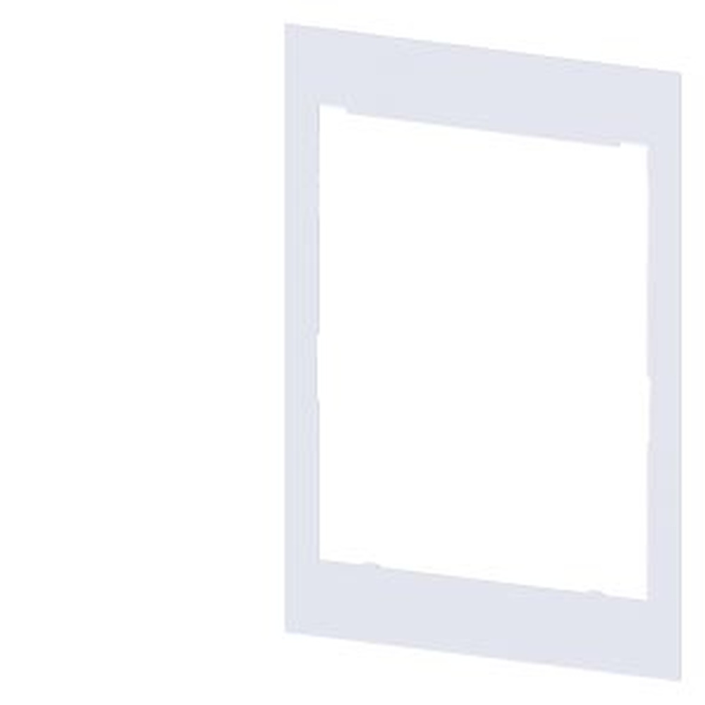 Siemens Systemblende 3NP1953-1DA00