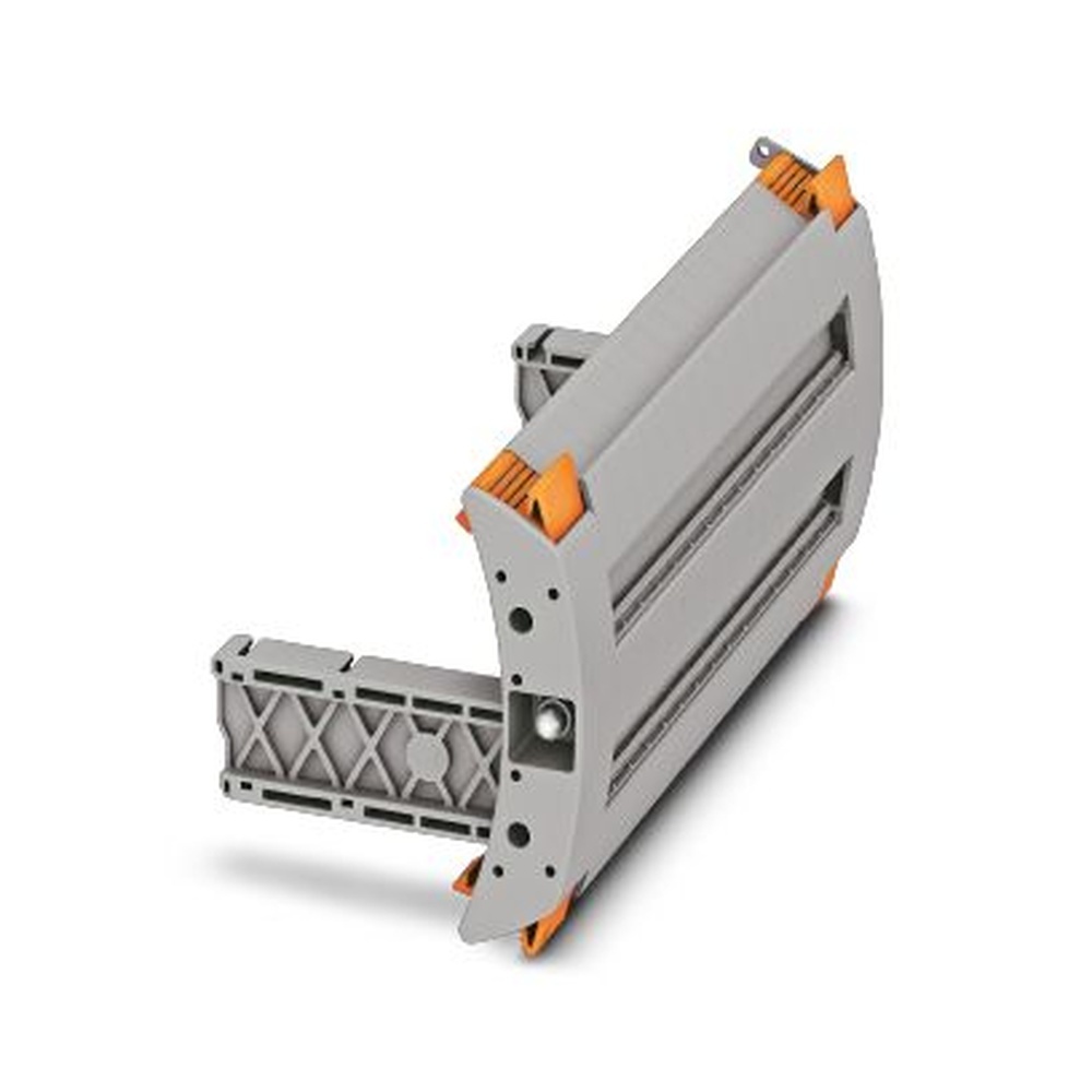 Phoenix Contact Blindstecker 3069886 Typ FBP-2/15