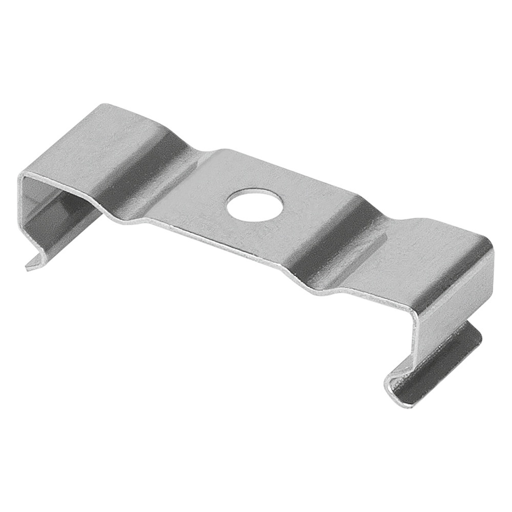 Ledvance Osram Profilschiene LED Lichtband breit 276659 Typ LS-AY-PW02/MB-50X2