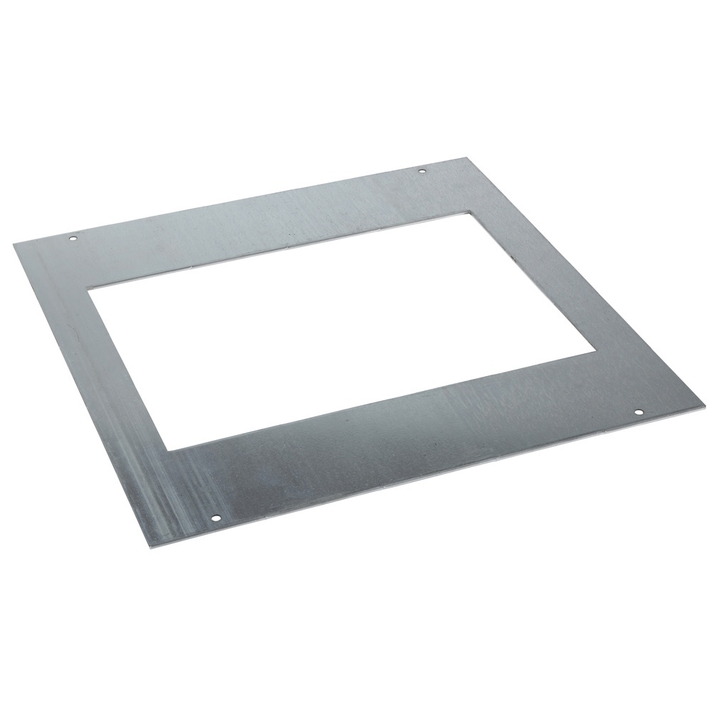 Schneider Electric Montageplatte Bodentank 5197795