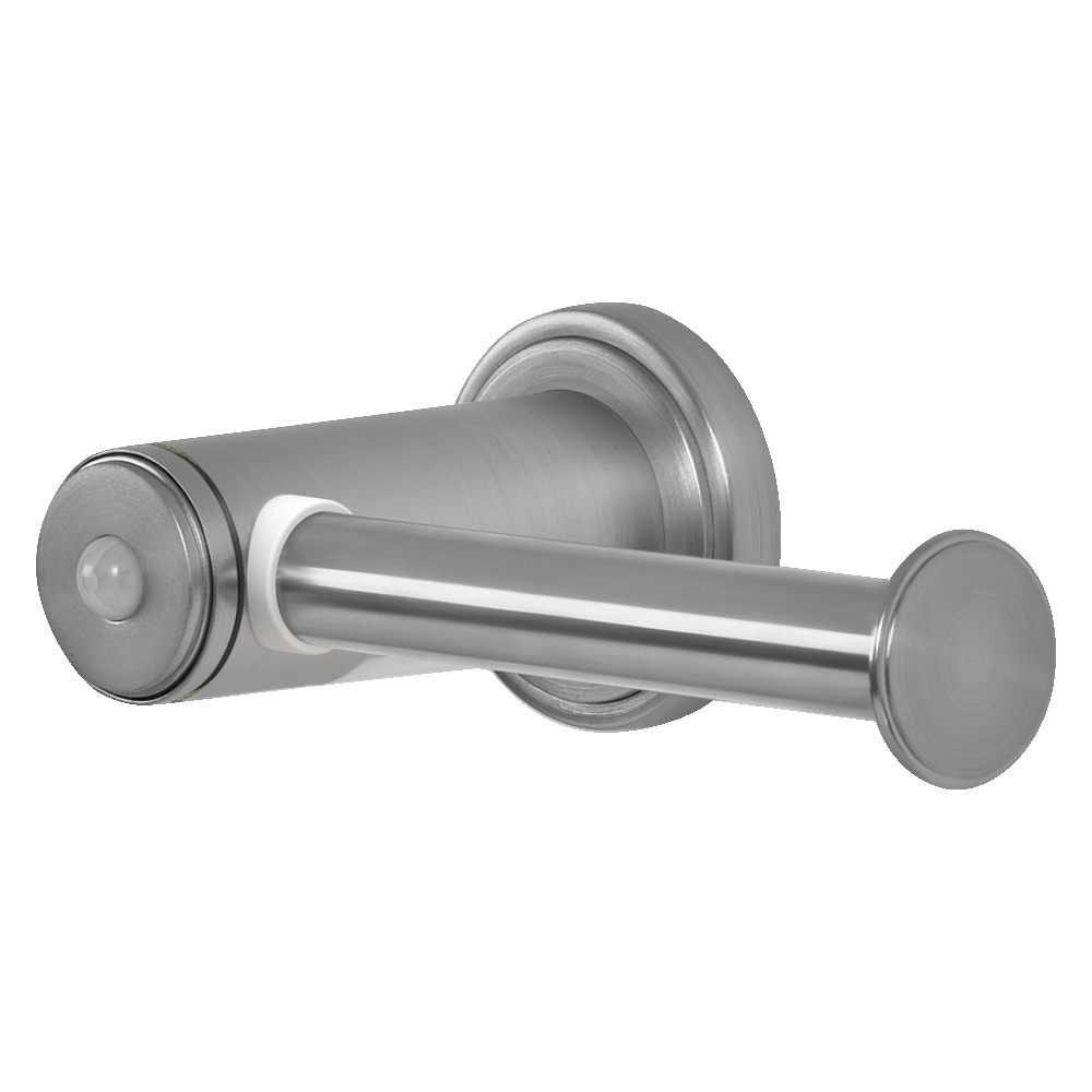 Ledvance Osram Bad Gadget Serie 758643