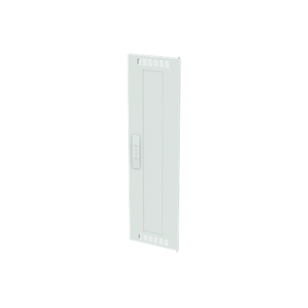 Striebel & John WiFi Tür 2CPX052394R9999 Typ CTW16S