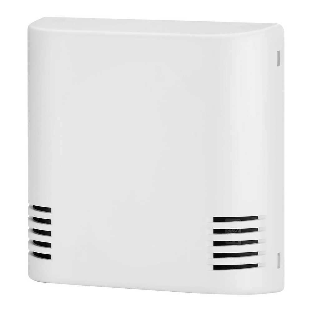 Helios Temperaturfühler 07277 Typ TFR-ALB/KWL