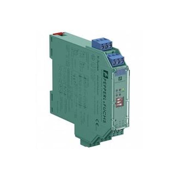 Pepperl+Fuchs Schaltverstärker 264212 Typ KFD2-SOT3-EX2.IO