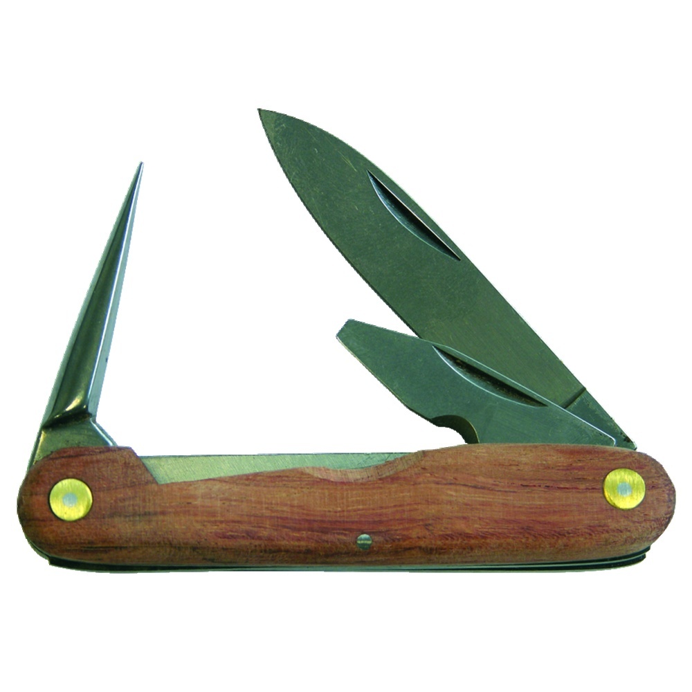 Haupa Kabelmesser 200016
