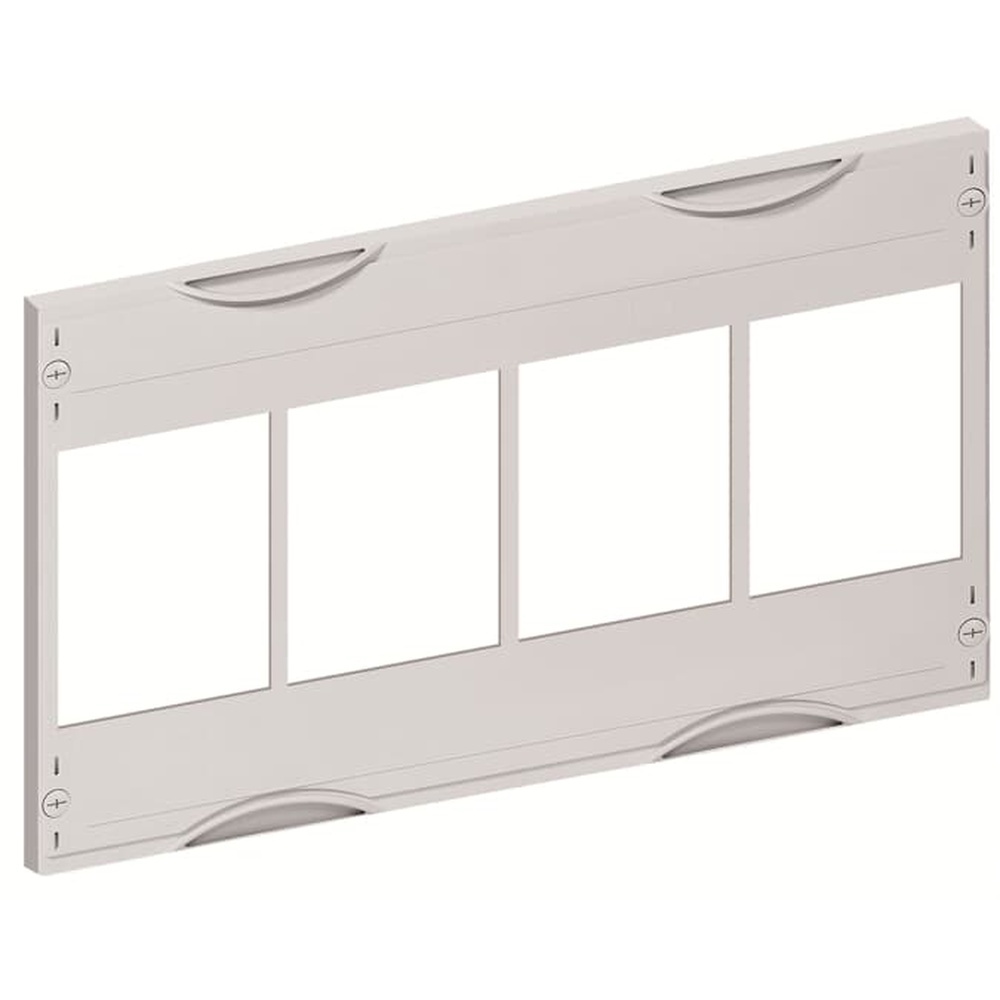 Striebel & John Abdeckung 2CPX062876R9999 Typ AG75