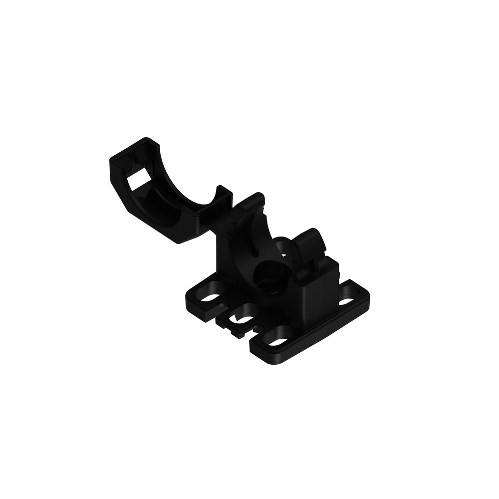 Fränkische Rohrwerke 4892122400 Typ COPA-H-48B