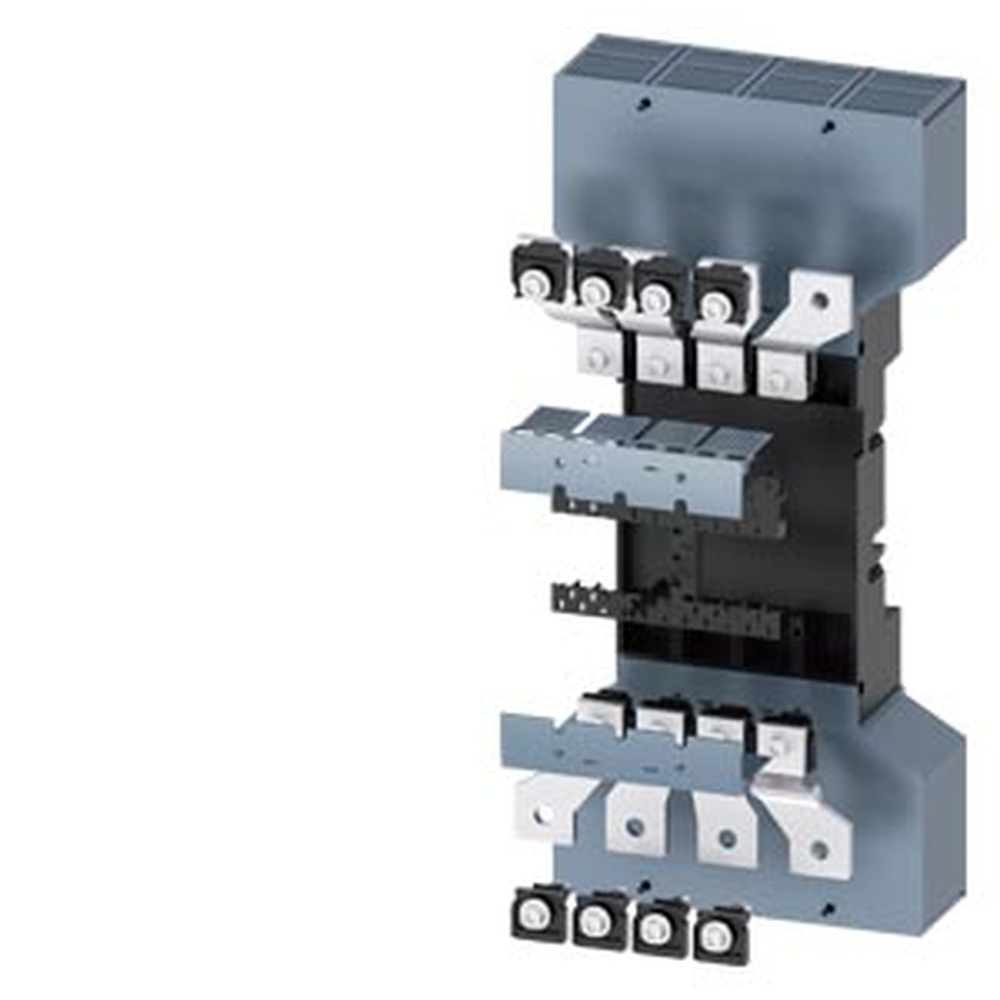 Siemens Steckeinheit 3VA9444-0KP00