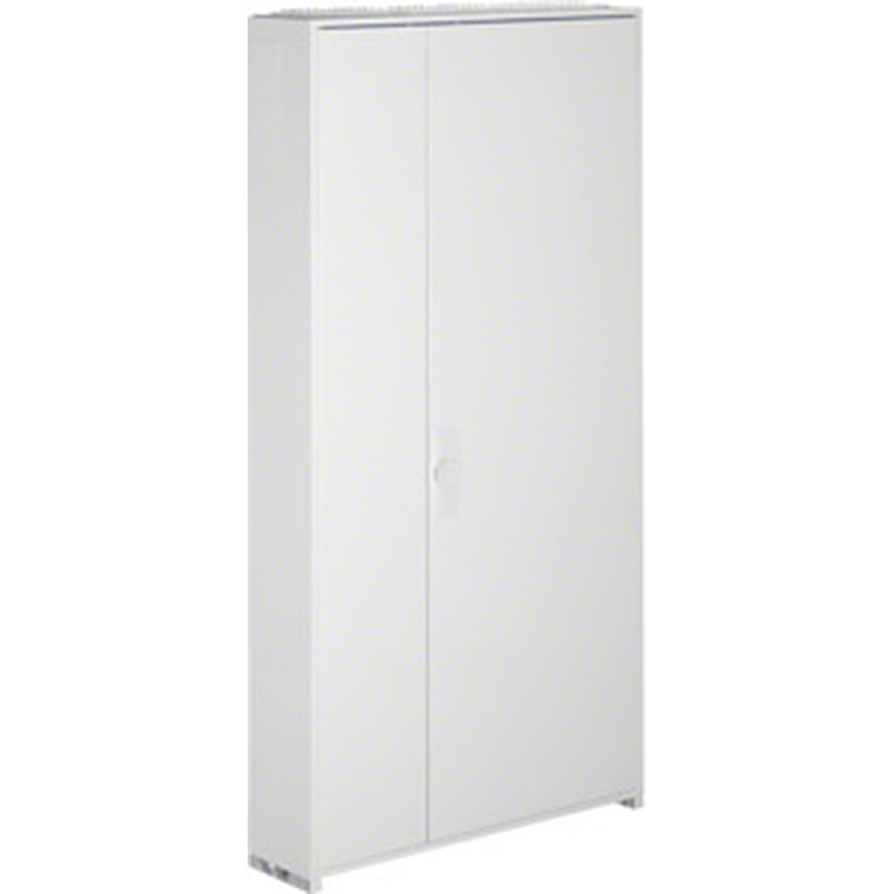 Hager Wandschrank FP03TN2