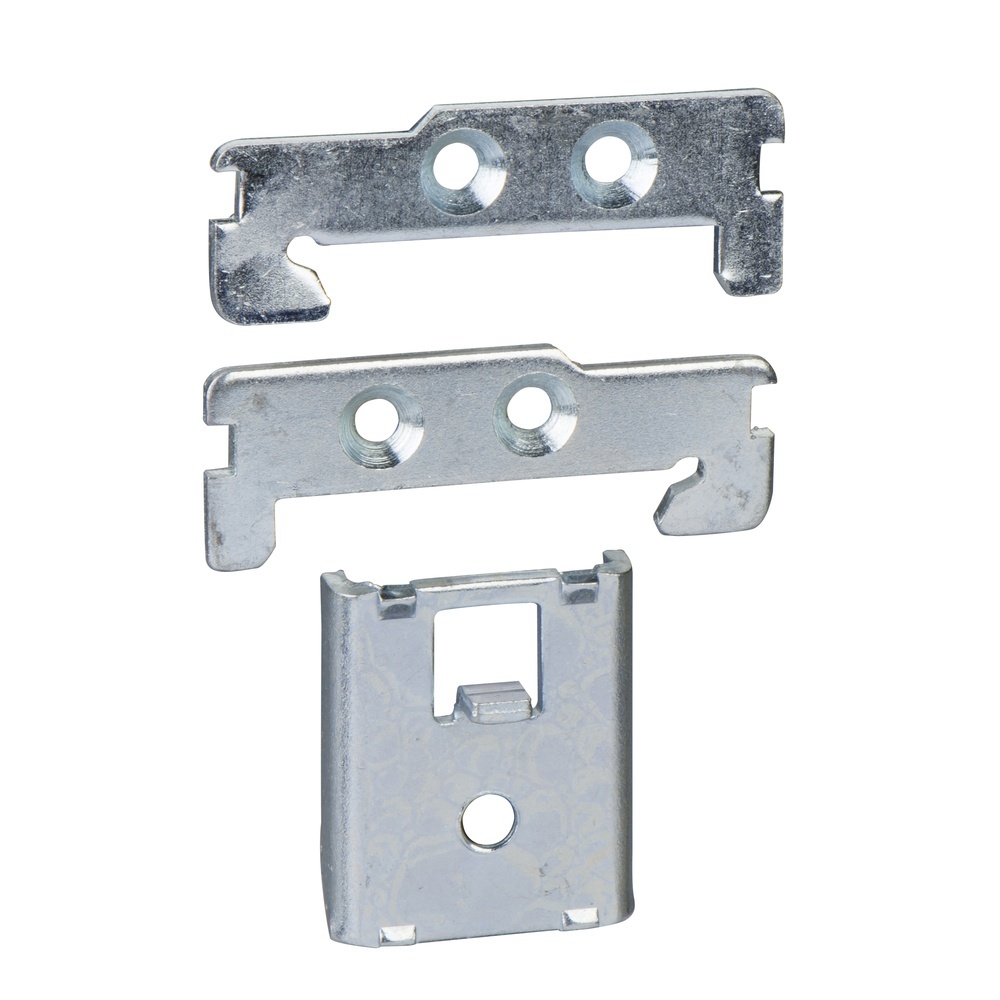 Schneider Electric Montagemodul LV480753