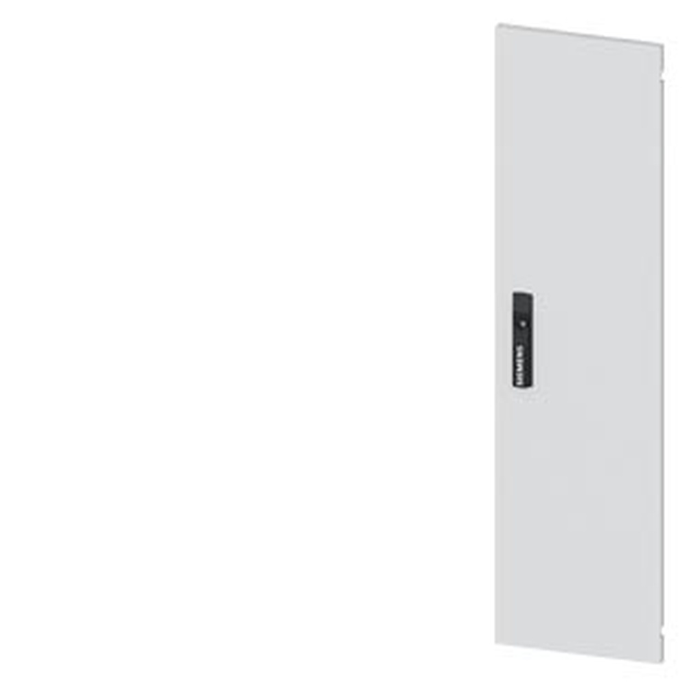 Siemens Türhälfte 8GK9511-7KK10