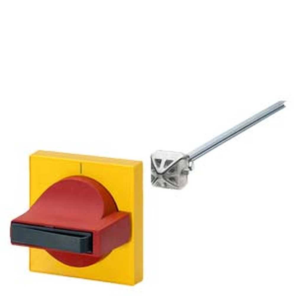 Siemens Türantrieb 8UC7121-3BB10