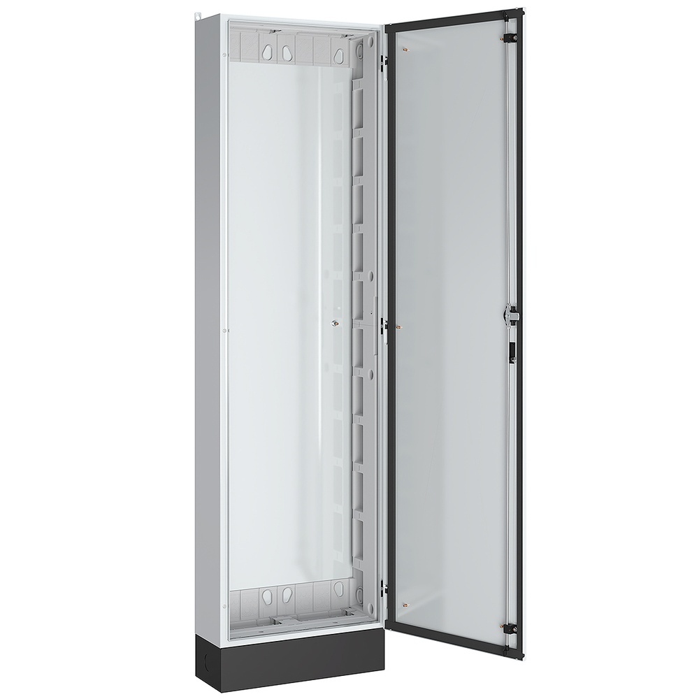 ABN Standgehäuse SE212