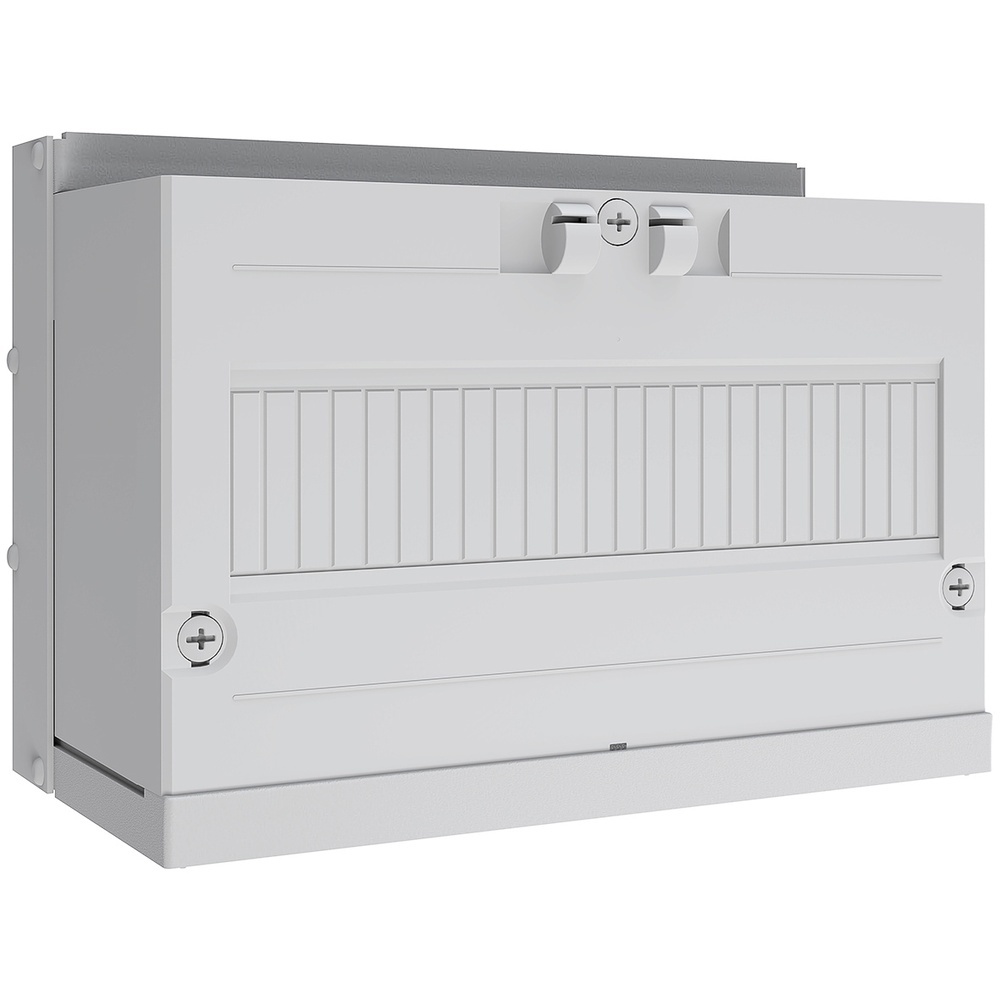 ABN Nachrüstmodul SYMT1183