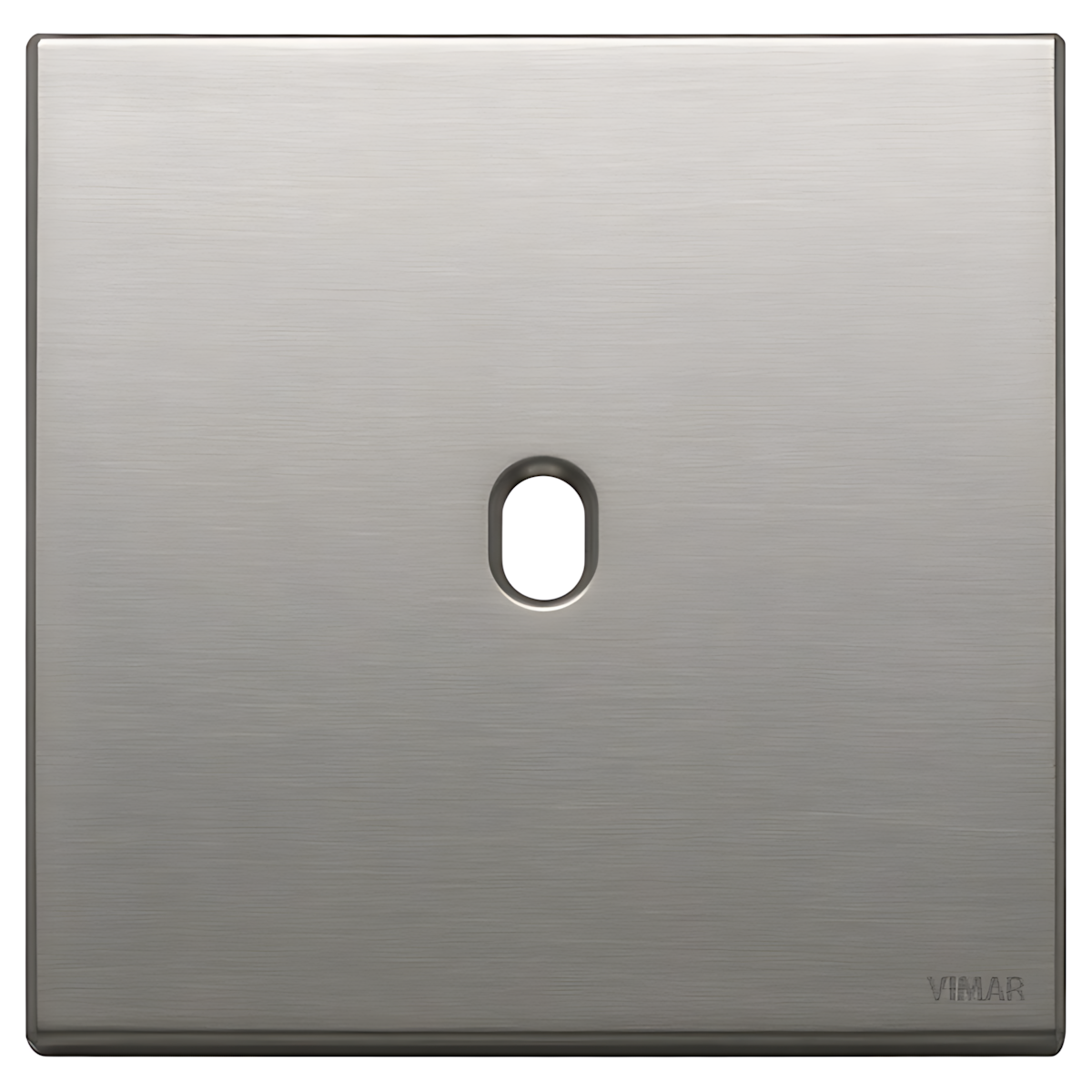Vimar Abdeckrahmen 22672.1.11