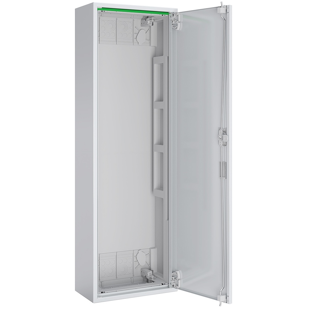 ABN Feldverteiler ABNRM106