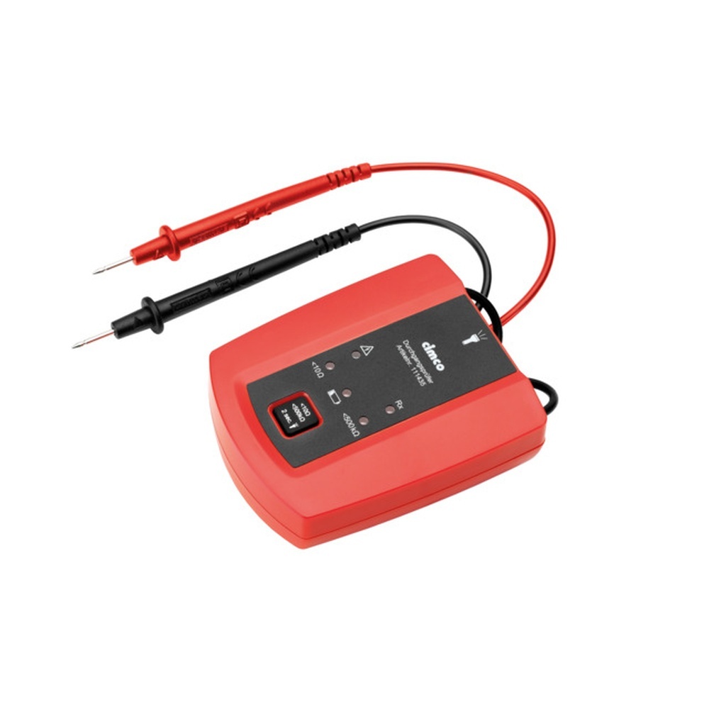 Cimco Linsenkopf Bohrschraube 191340