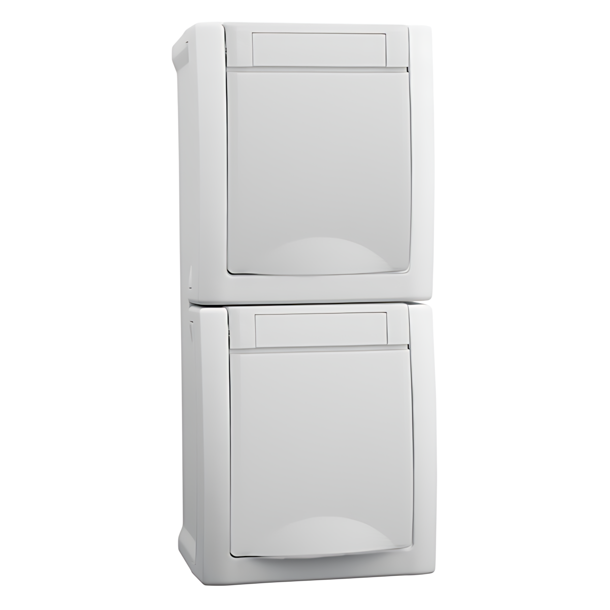 HHG Schuko Steckdose 90591186-DE Nr. 90591186DE