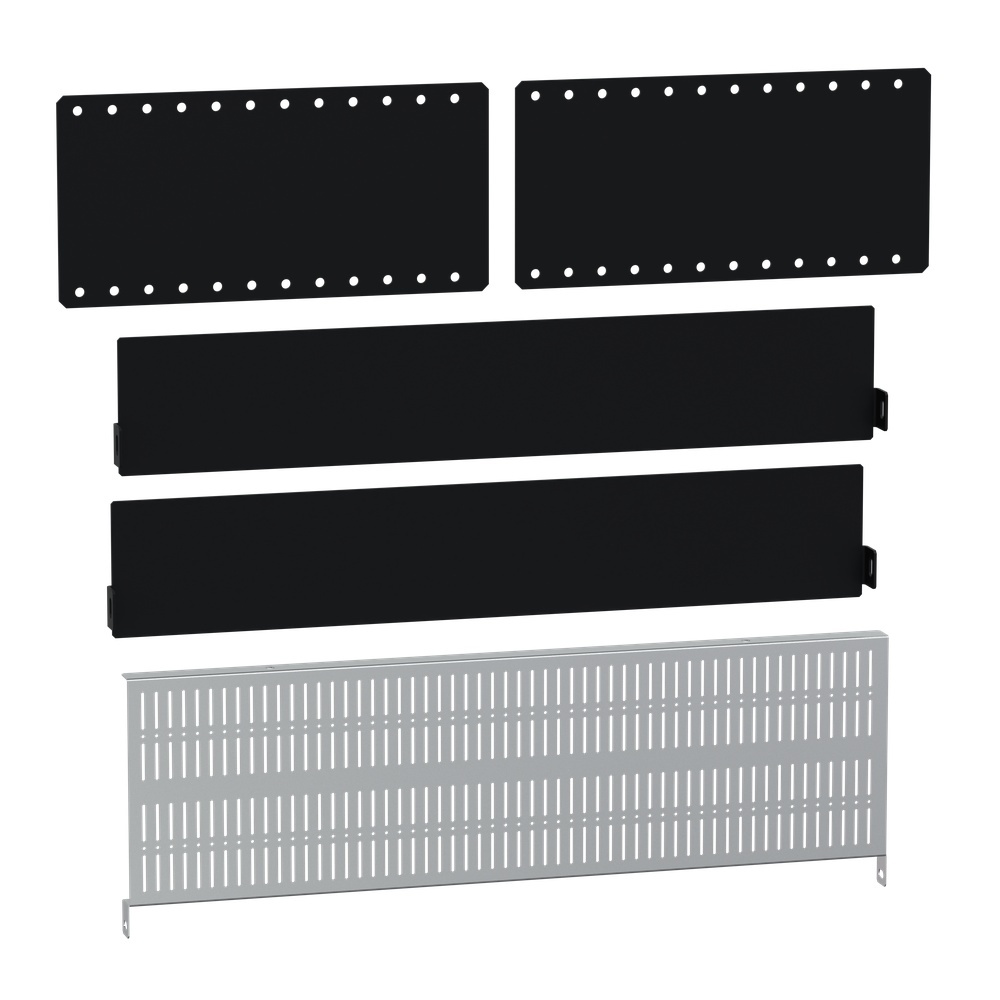 Schneider Electric Schottung LVS04928