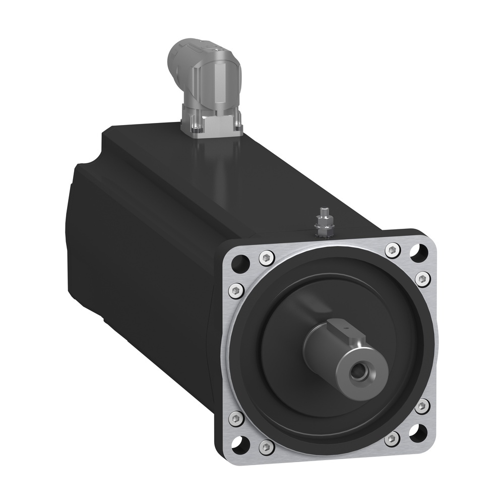 Schneider Electric Servomotor SH31004P1AA4100