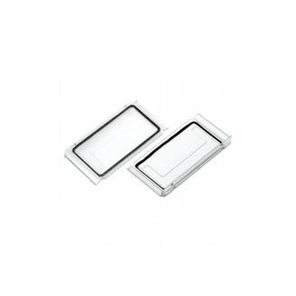 Pepperl+Fuchs Schutzschale 305274 Typ WCS3B-PL2