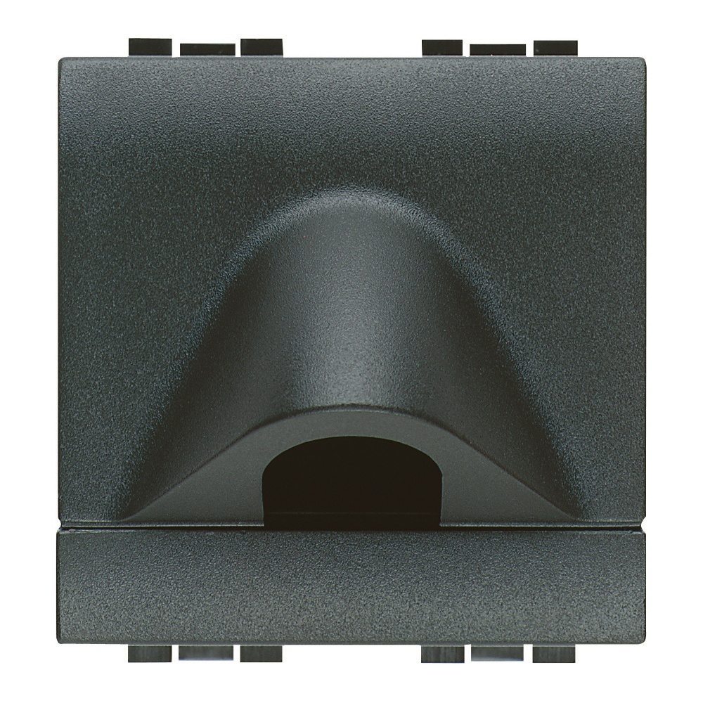 Bticino Blindabdeckung L4954