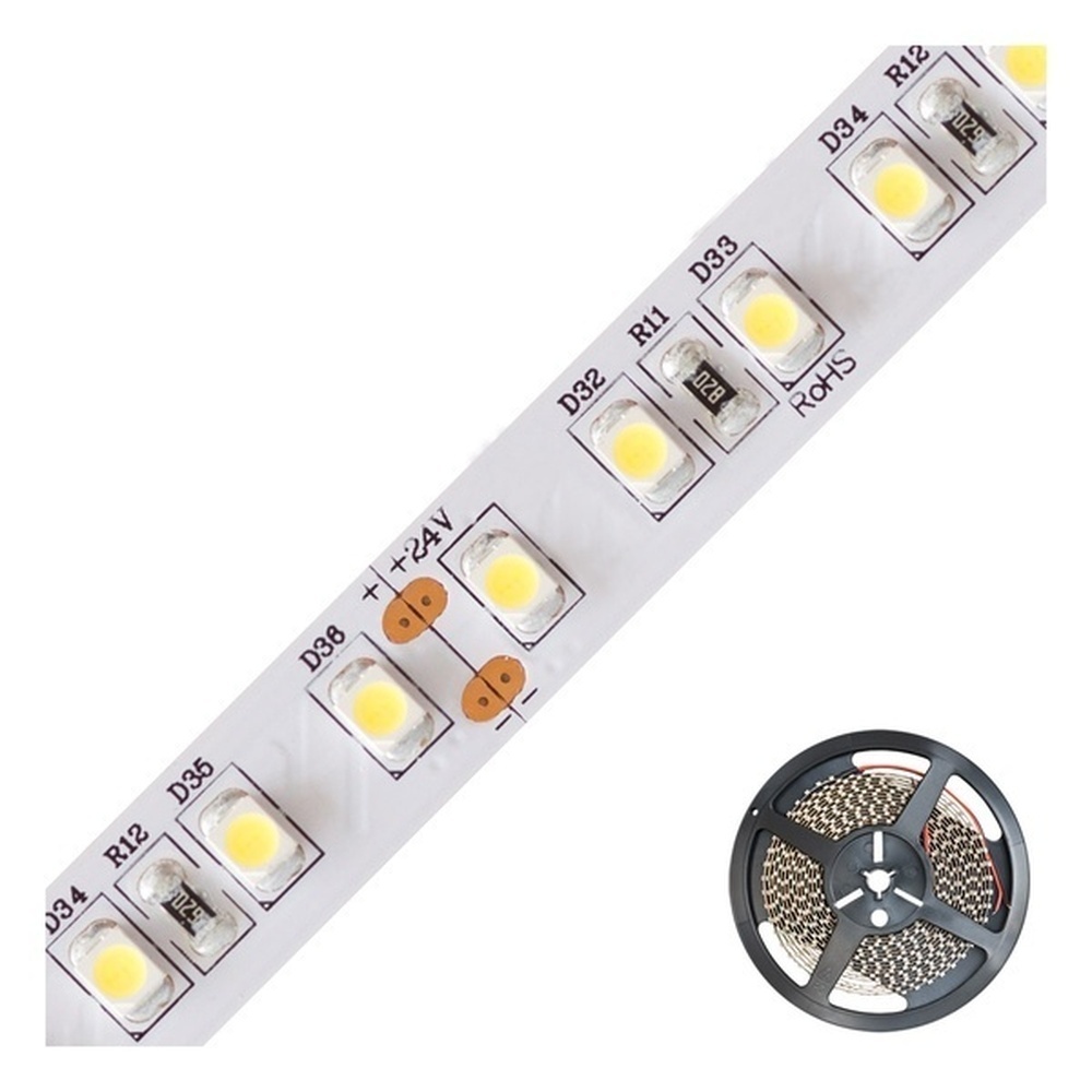 EVN LED Strip SB2024602840