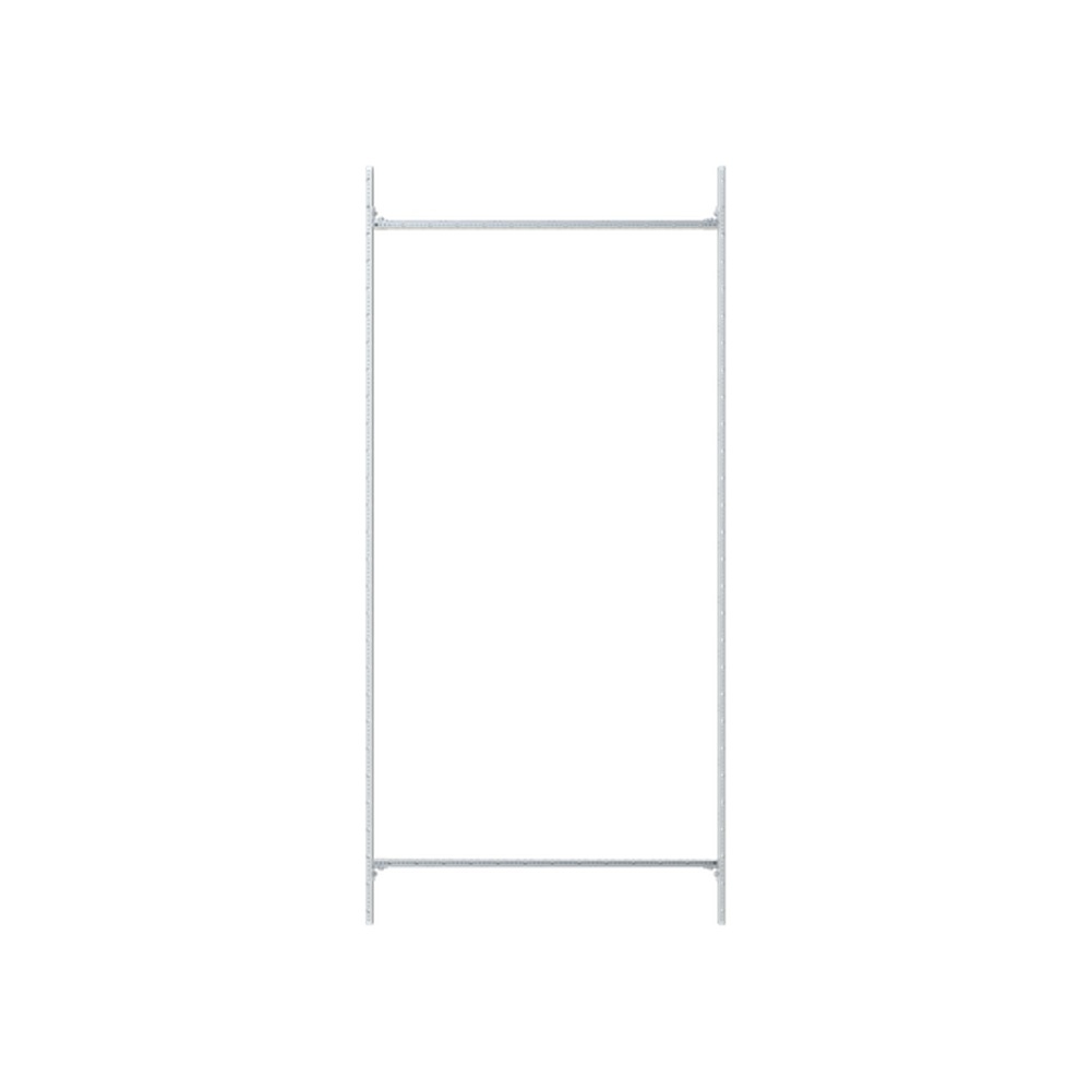 Striebel & John Montagerahmen 2CPX045237R9999 Typ WR410