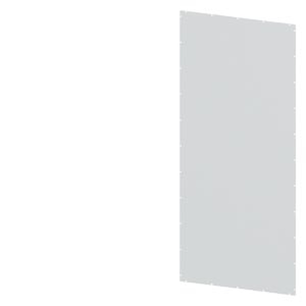 Siemens Trennwand 8MF1200-2UW70-3C