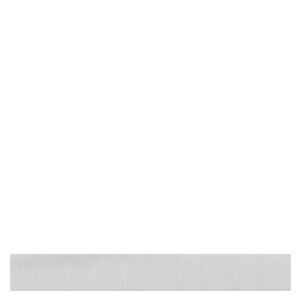 Siemens Beschriftungsschild 8WH8120-4XA05