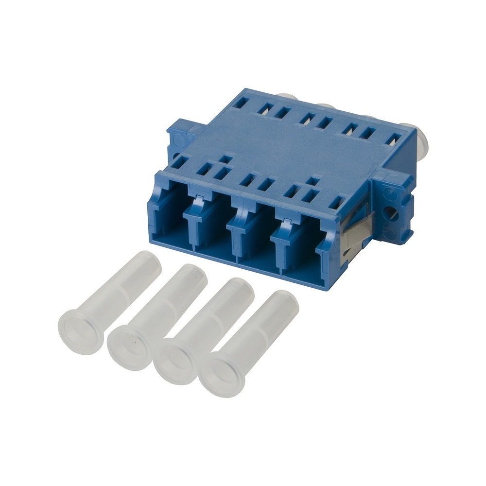 METZ CONNECT Kupplung 15090071-I