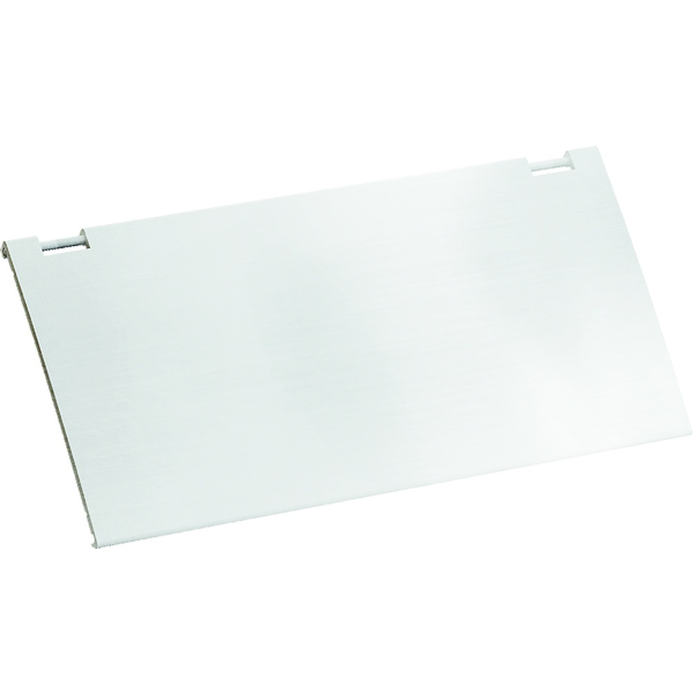 Bachmann Steckdosenleiste 927.302