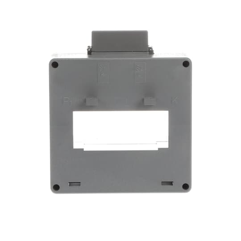 ABB Stromwandler 2CSG521240R1101 Typ CT8/2500 STROMWAND